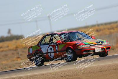 media/Oct-02-2022-24 Hours of Lemons (Sun) [[cb81b089e1]]/915am (I-5)/